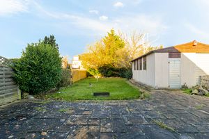 Trenham Drive
